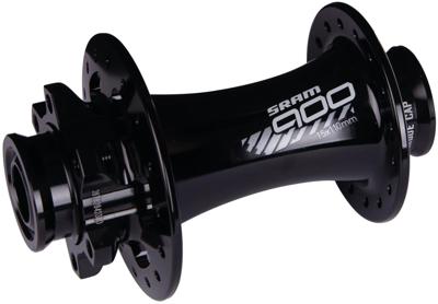 SRAM voornaaf "900"