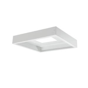 RIDI 209317 Aanbouwframe 209317 1 stuk(s)