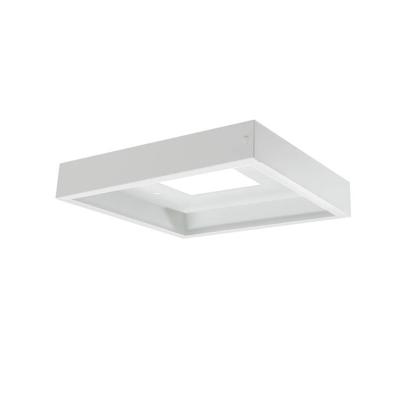 RIDI 209317 Aanbouwframe 209317 1 stuk(s)