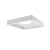 RIDI 209317 Aanbouwframe 209317 1 stuk(s)