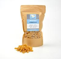 Treat Fusilli glutenvrij 250 Gram