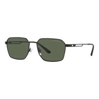Heren zonnebril Emporio Armani EA 2140