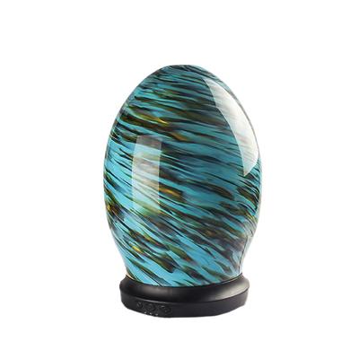 Aroma Diffuser flora - Ultransmit