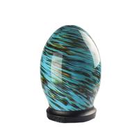 Aroma Diffuser flora - Ultransmit
