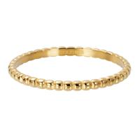iXXXi Vulring Balls Goud