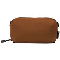 WANDRD Tech Bag Small Sedona Orange
