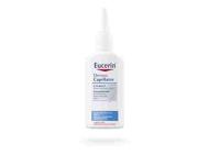 Eucerin Lotion Dermo Capillaire Kalmerende Urea Hoofdhuidbehandeling 100 ml | Voor Gevoelige Hoofdhuid