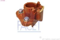 Stroomverdelerrotor 3757346RS