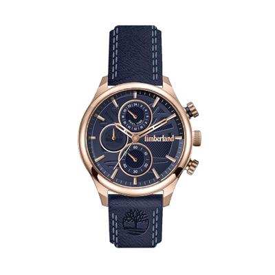 Timberland TDWLF2104004 Heren horloge