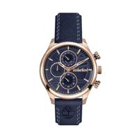 Timberland TDWLF2104004 Heren horloge