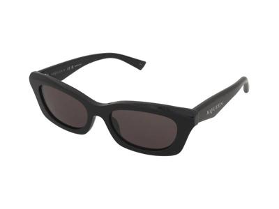 Zonnebrillen Alexander McQueen AM0474S 001