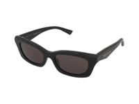 Zonnebrillen Alexander McQueen AM0474S 001