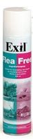 Flea Free Omgevingsspray (400 ml)