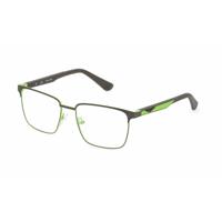Brillenframe Dames Furla VFU447-540523 ø 54 mm
