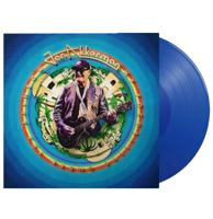 PRE-ORDER: Jan Akkerman - My Focus - Live Under The Rainbow (Blue Vinyl) LP PRE-ORDER: Jan Akkerman - My Focus - Live Under The Rainbow (Blue Vinyl) LP