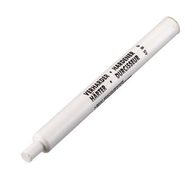 Den Braven Polysoft Verharder - 45 Gram