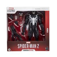 Hasbro Marvel Legends Gamerverse Venom