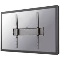 Neomounts FPMA-W300BLACK TV-beugel 81,3 cm (32) - 139,7 cm (55) Vast