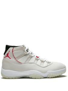 Jordan baskets Air Jordan 11 Retro - Blanc