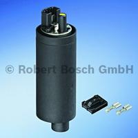 Brandstofpomp 0580314069