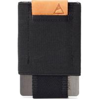 Gomatic Wallet, zwart