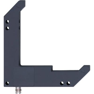 ifm Electronic OPL203 OPL203 Haakse lichtsluis 1 stuk(s)