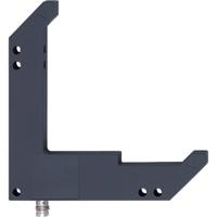 ifm Electronic OPL203 OPL203 Haakse lichtsluis 1 stuk(s)