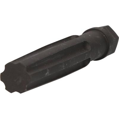 KS Tools 460.5660 Ruimer voor ABS-sensoren, Ø 18 mm