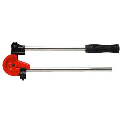 KS Tools 1221014 Tweehandige buiger (standaard) 14 mm
