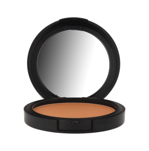 Skeyndor Make-Up Vitamin C Age Preventing Powder 12.58ml Gezichtspoeder