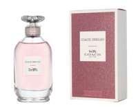 Coach Dreams Eau de parfum Spray 90 ml Dames