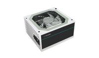 DeepCool DQ750-M-V2L WH power supply unit 750 W 20+4 pin ATX Wit - thumbnail