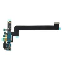 Opladen van de haven Flex kabel voor Xiaomi Mi4 (LTE-TD/FDD)