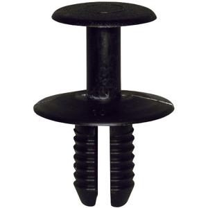 Spreidnagel OEM:51471911992 - 5 stuks 65102407