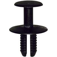 Spreidnagel OEM:51471911992 - 5 stuks 65102407