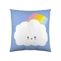 Kussenhoes Cool Kids Bow Bow (50 x 50 cm)