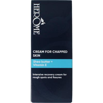 Herome Special care klovencreme