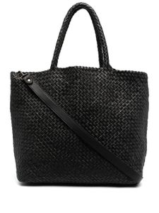 Officine Creative sac cabas Class 35 - Noir