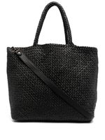 Officine Creative sac cabas Class 35 - Noir