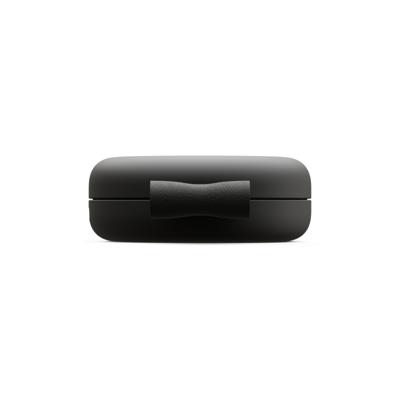 Twelve South ButterFly SE 2-in-1 Qi2 wireless charger