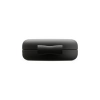 Twelve South ButterFly SE 2-in-1 Qi2 wireless charger