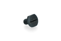 Constanta Onderdelen Schroef voor ondermes