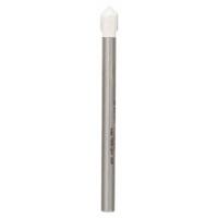 Bosch Accessories Expert for Ceramic 2608587163 Glas- en keramiekboren 7 mm Gezamenlijke lengte 80 mm Cilinderschacht 1 stuk(s) - thumbnail