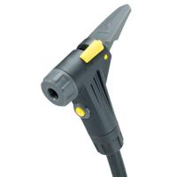 TOPEAK smarthead zonder slang TOPEAK smarthead zonder slang