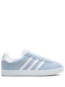 adidas "baskets Gazelle 85mm ""Clear Sky""" - Bleu