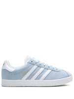 adidas "baskets Gazelle 85mm ""Clear Sky""" - Bleu - thumbnail