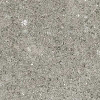 Floorgres Stontech 4.0 761199 Vloertegel 600X600 Stone 04 10mm Mat Ret.R10