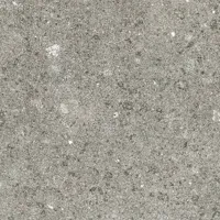 Floorgres Stontech 4.0 761199 Vloertegel 600X600 Stone 04 10mm Mat Ret.R10
