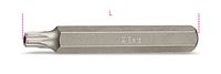 Beta Bits voor Tamper Resitant Torx® schroeven 867RTX-L 55 - 008670580