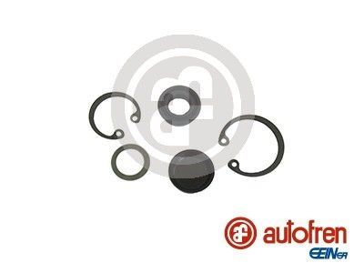 Reparatieset, hoofdcilinder D1424